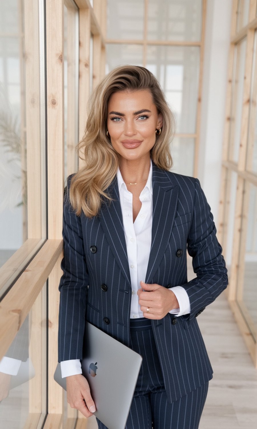 Przeglądy okresowe Placów Zabaw