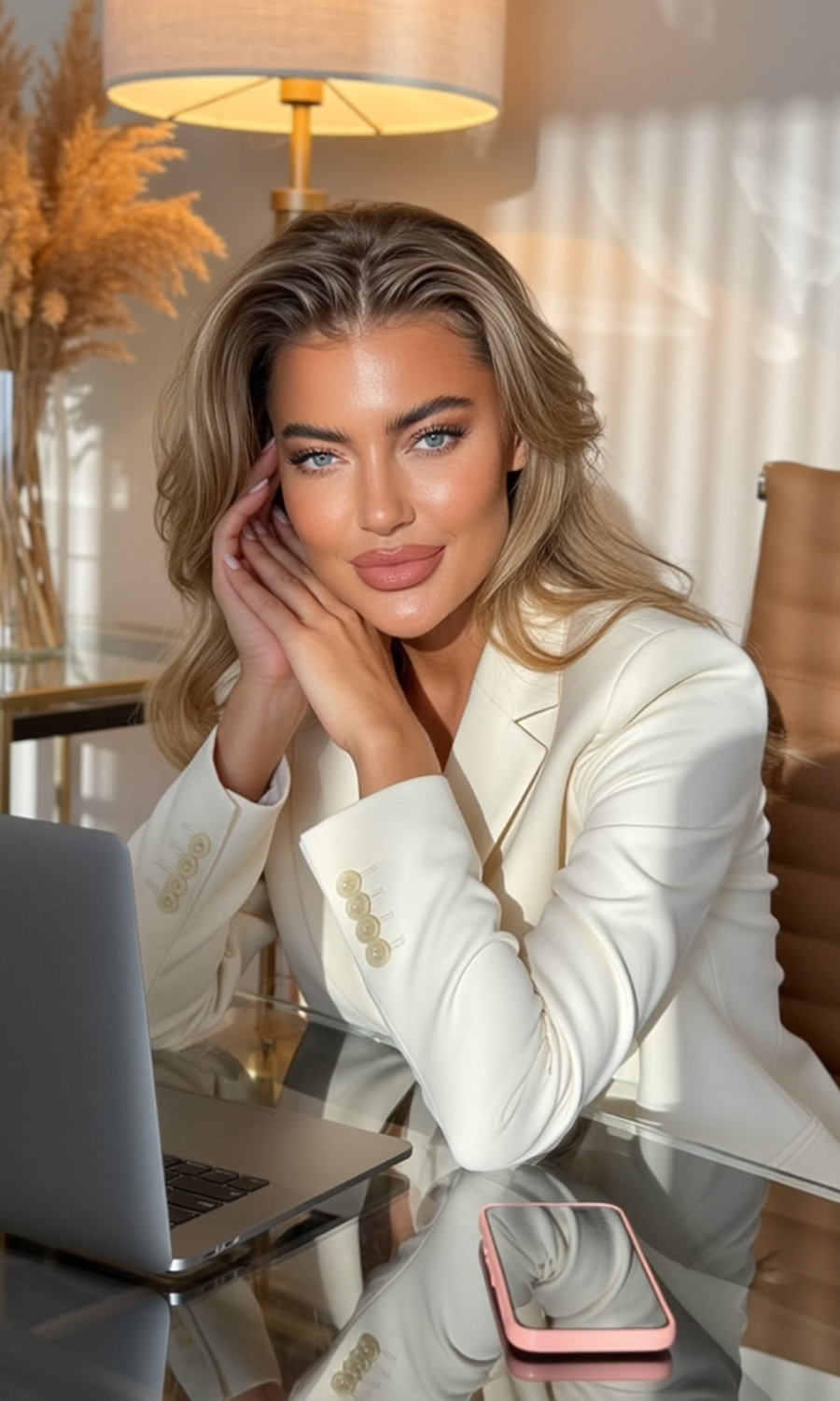 Dokumentacja techniczno-ruchowa