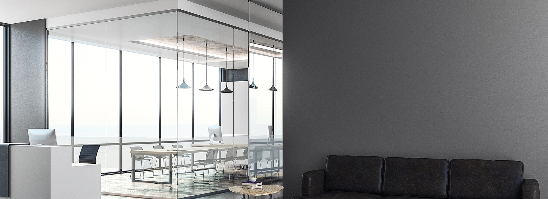 Odbiory Pomontażowe