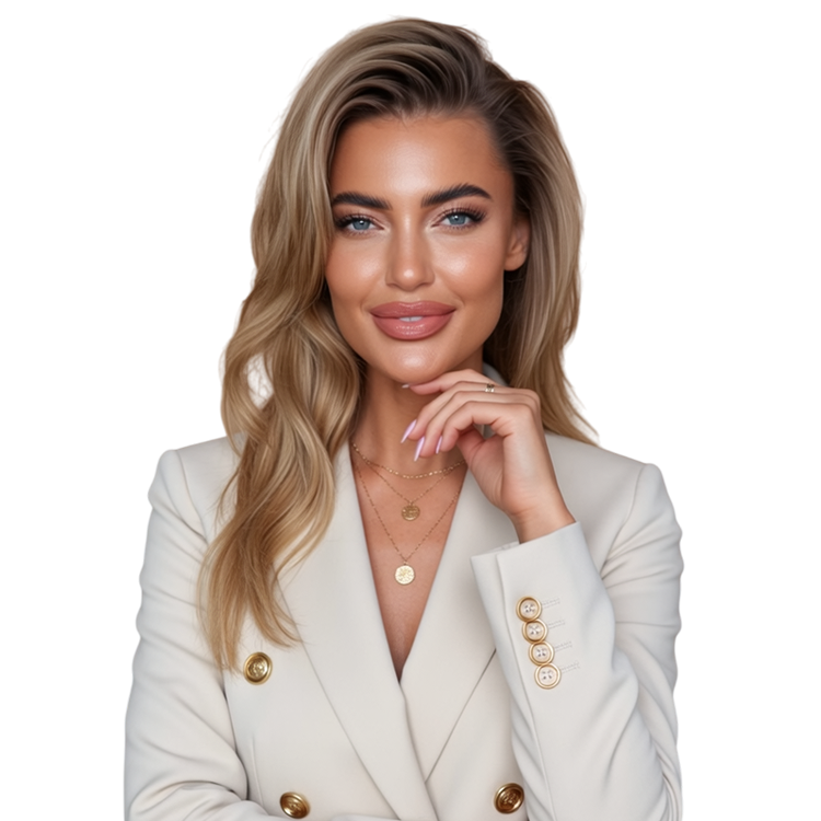 Odbiory Pomontażowe