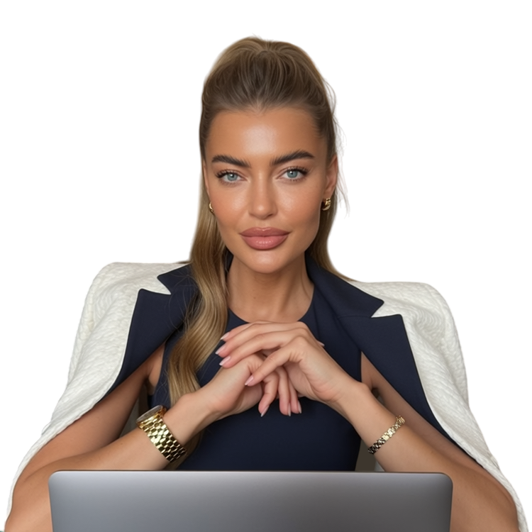 Opiniowanie projektów