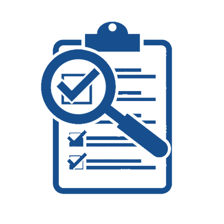 Ocena stanu technicznego urządzeńażenia, takie jak :