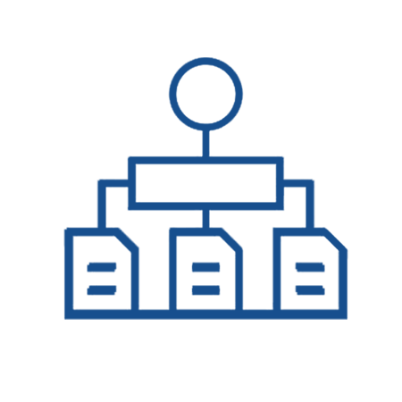 Sprawdzenie elementów dodatkowych: