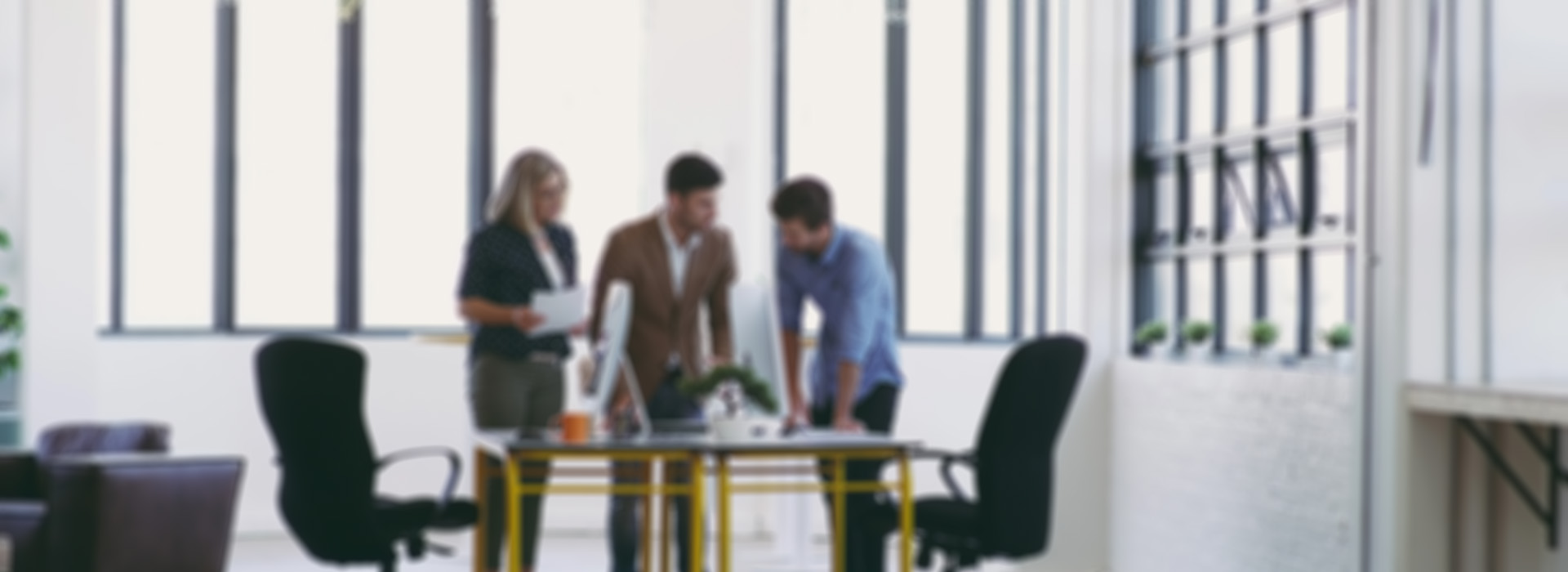 Dokumentacja techniczno-ruchowa