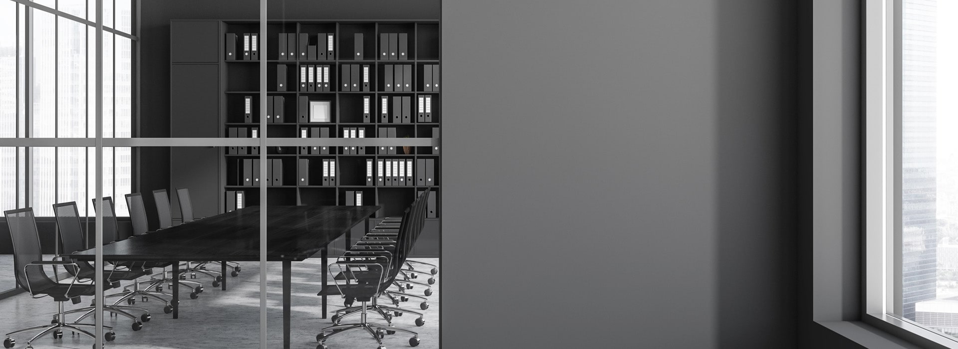 Przeglądy okresowe Placów Zabaw