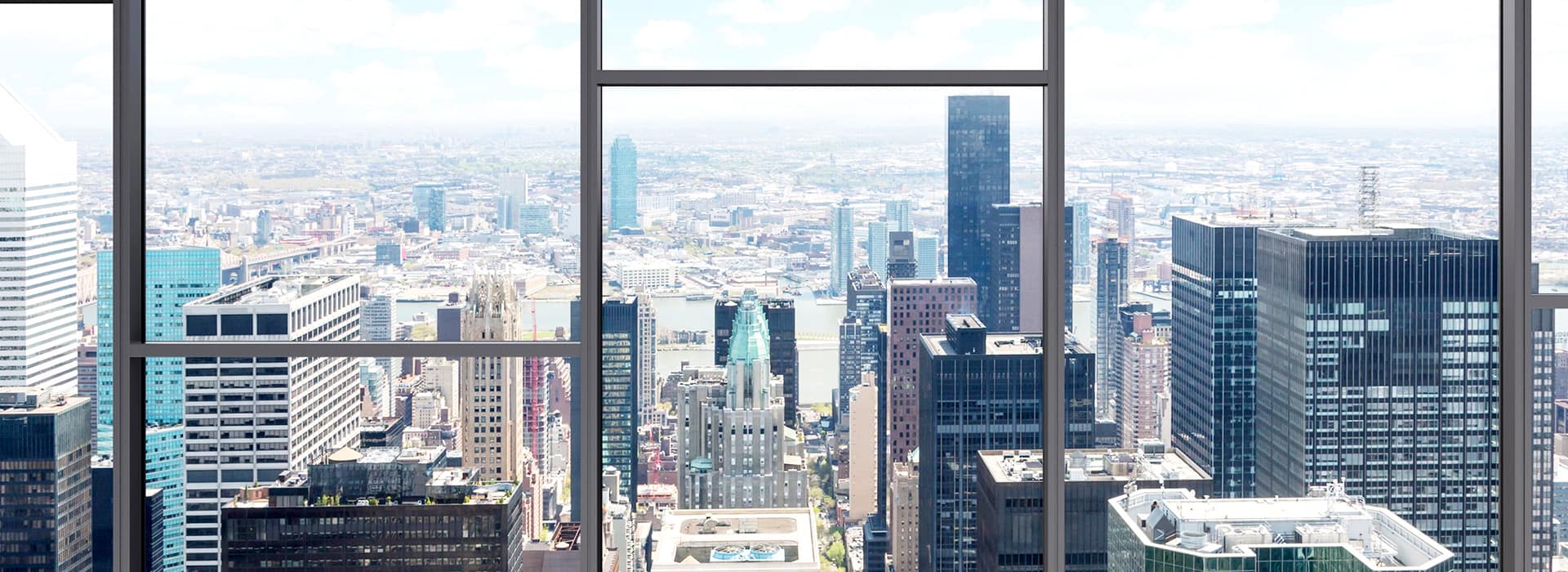 Przeglądy okresowe Sal Zabaw