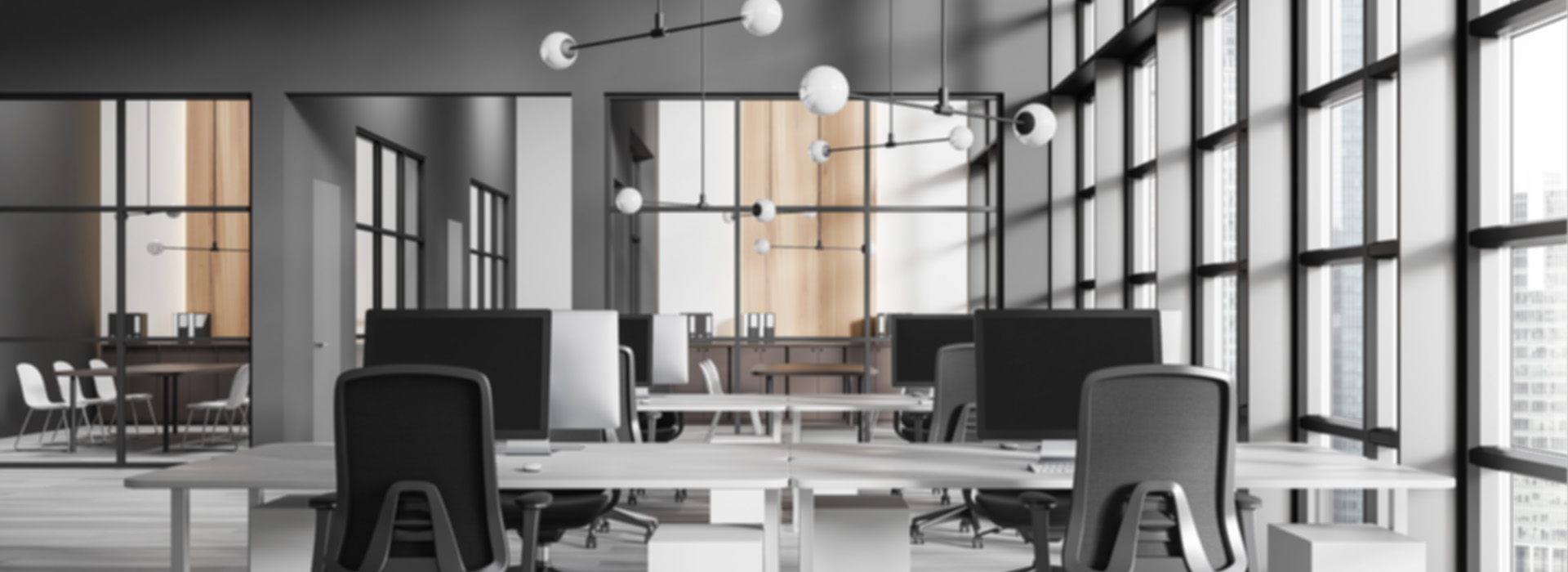 Opiniowanie projektów