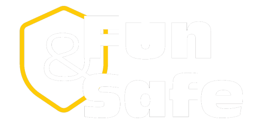 FUN&SAFE